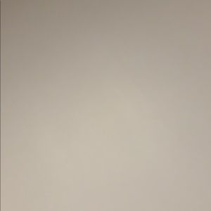 Meet your Posher, Bryan